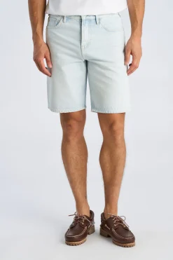 Junk de Luxe Denimshorts