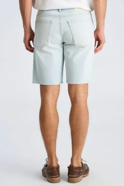 Junk de Luxe Denimshorts