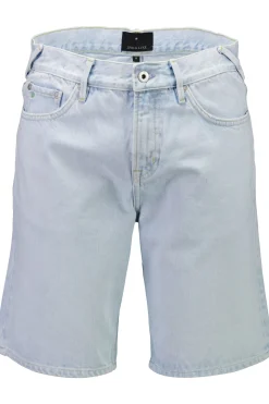 Junk de Luxe Denimshorts