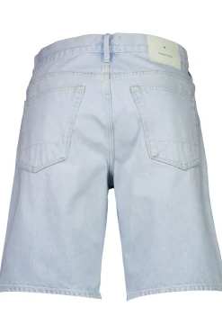 Junk de Luxe Denimshorts