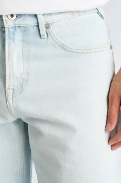 Junk de Luxe Denimshorts