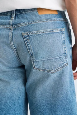 Junk de Luxe Denimshorts