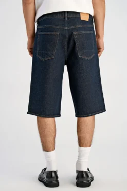 Junk de Luxe Denimshorts