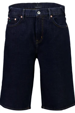 Junk de Luxe Denimshorts