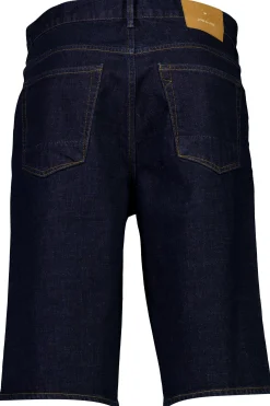 Junk de Luxe Denimshorts