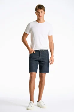 Junk de Luxe Denimshorts