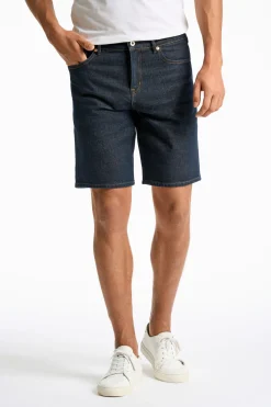 Junk de Luxe Denimshorts