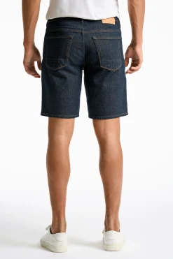 Junk de Luxe Denimshorts