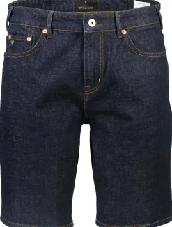 Junk de Luxe Denimshorts
