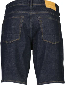 Junk de Luxe Denimshorts