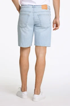 Junk de Luxe Denimshorts