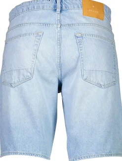 Junk de Luxe Denimshorts