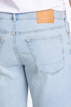 Junk de Luxe Denimshorts
