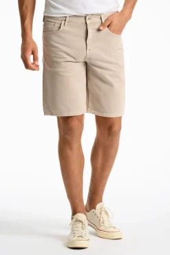 Junk de Luxe Denimshorts
