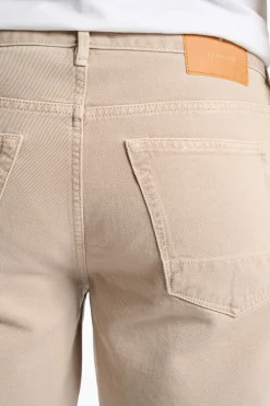 Junk de Luxe Denimshorts