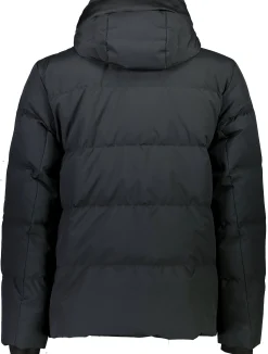 Junk de Luxe Dunjakke
