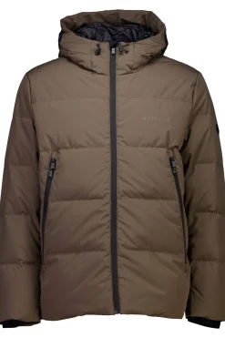Junk de Luxe Dunjakke