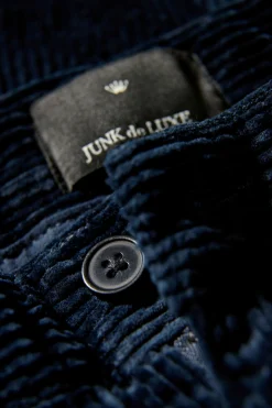 Junk de Luxe Fløjlsbukser