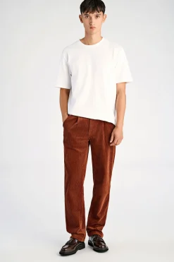 Junk de Luxe Fløjlsbukser