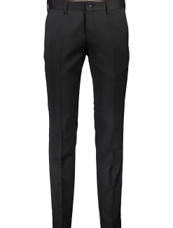 Junk de Luxe Habitter