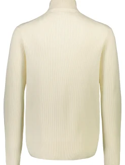 Junk de Luxe Half-zip