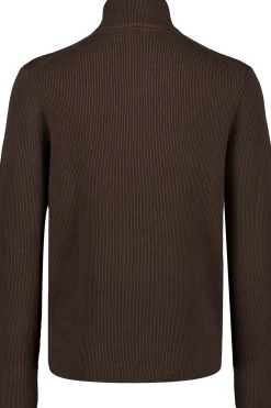 Junk de Luxe Half-zip