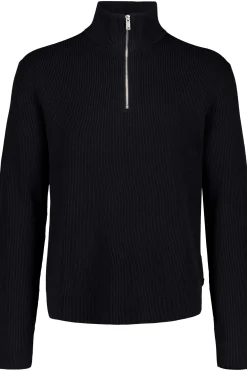 Junk de Luxe Half-zip