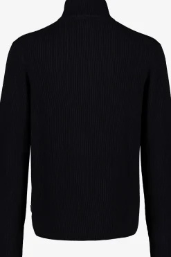 Junk de Luxe Half-zip