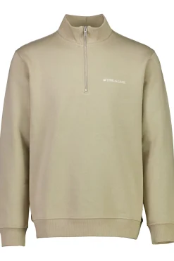 Junk de Luxe Half-zip