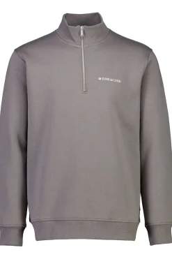 Junk de Luxe Half-zip