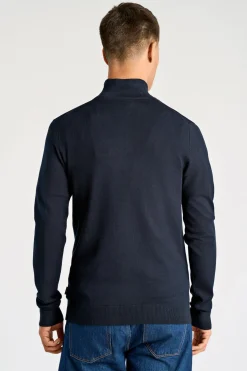 Junk de Luxe Half-zip