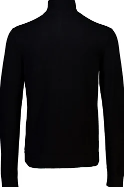 Junk de Luxe Half-zip