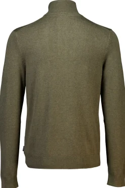 Junk de Luxe Half-zip