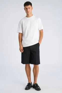Junk de Luxe Hørshorts