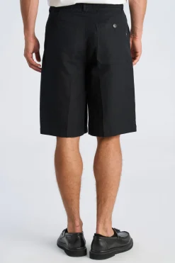 Junk de Luxe Hørshorts
