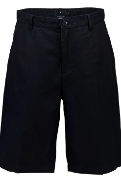 Junk de Luxe Hørshorts