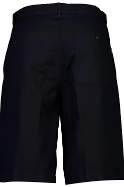 Junk de Luxe Hørshorts