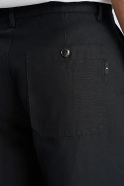 Junk de Luxe Hørshorts