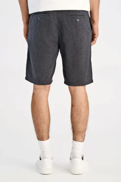 Junk de Luxe Hørshorts