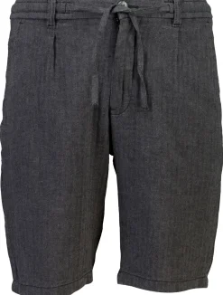 Junk de Luxe Hørshorts