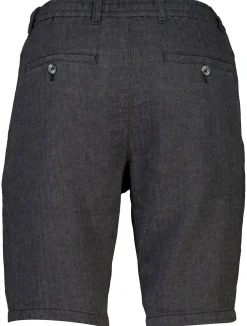 Junk de Luxe Hørshorts