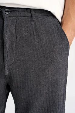 Junk de Luxe Hørshorts