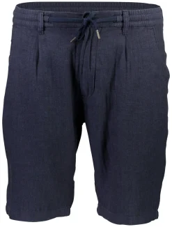 Junk de Luxe Hørshorts
