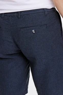 Junk de Luxe Hørshorts