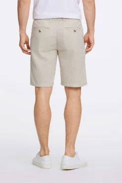 Junk de Luxe Hørshorts