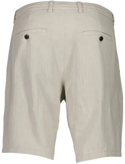 Junk de Luxe Hørshorts