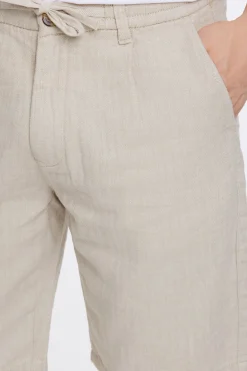 Junk de Luxe Hørshorts