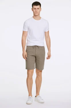 Junk de Luxe Hørshorts