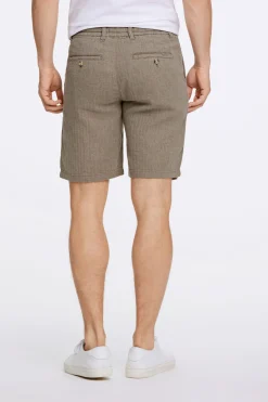 Junk de Luxe Hørshorts