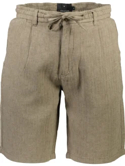 Junk de Luxe Hørshorts